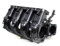 Image result for 5786432781 hyundai--kia