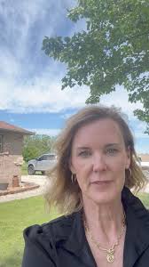 👀 NEW LISTING!!!, 🏡 5 bedrooms , 🛀 3 bathrooms , Storage Shed , Patio  Area, If you are looking for space with location Call!!! 417-349-0213 or  417-927-5552