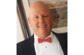 David UTTER Obituary (1927