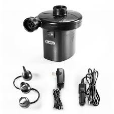 Pin On Air Mattresses