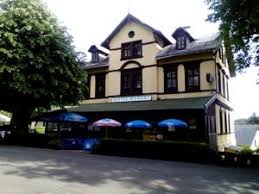 Na eurobydleni.cz je pro vás připravena opravdu velká nabídka bytů dolní poustevna. 11 Hotels Und Pensionen In Dolni Poustevna Ab 22 Eur Z B Hotel Hrensko Herrnskretschen Bei Dolni Poustevna Erzgebirge