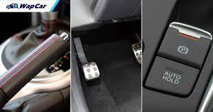 We did not find results for: Handbrake Vs Footbrake Vs Epb Brek Parking Mana Paling Bagus Wapcar