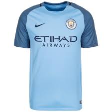 Trikot niederlande trikot nordirland trikot österreich trikot panama trikot polen trikot portugal trikot russland trikot schottland trikot schweden trikot schweiz trikot spanien trikot tschechisch trikot türkisch trikot manchester city. Nike Fussballtrikot Manchester City 16 17 Heim Otto