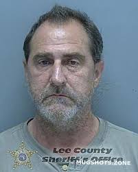 HOLLIS BRIAN SCOTT 07/16/2023