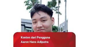 Mengapa Kita Perlu Belajar Seni Budaya?