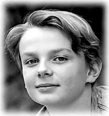 MYLES ROCHE Obituary