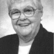 Search Dora Thomas Obituaries and Funeral Services