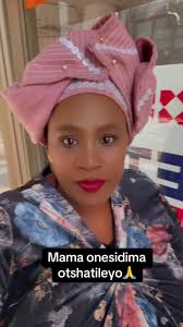 Living Intentionally and Unapologetically with S'thaba Sana Lwam