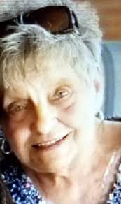Shirley Botts Obituary
