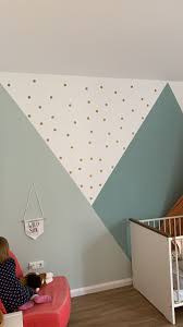 Introduction By Mamiweissmehr In 2020 Kids Bedroom Inspiration Bedroom Paint Design Childrens Room Wall Art