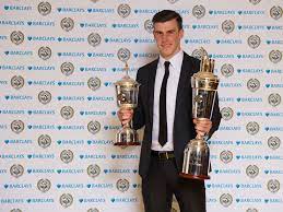 Jun 27, 2021 · gareth bale wird auch in zukunft für die walisische nationalmannschaft auflaufen. Kollegen Wahlen Bale Zum Spieler Des Jahres Internationaler Fussball Kicker