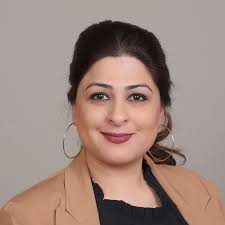 Western Springs Office Information and REALTOR® List