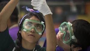 School choice in Arizona