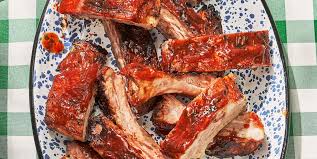 Who Wrote The Famous Chili S Baby Back Rib Jingle