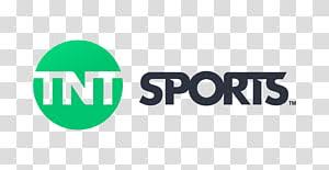 Tnt sports group is the midwest's premier sports management company focused on providing expertise in organizing, managing and facilitating sports tournaments, leagues and camps. Tnt Logo Transparent Background Png Cliparts Free Download Hiclipart