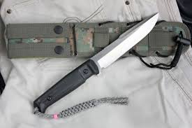 Este tipo de cuchillo se utiliza para una gran cantidad de actividades al aire libre. Yrx Sn0arpok9m