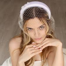 Arquivo de Acessórios para o cabelo