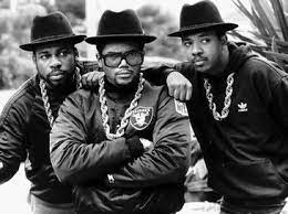 We did not find results for: Run Dmc Wikipedia