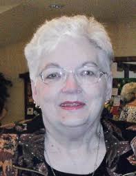 Obituary information for Janice A. Bauer
