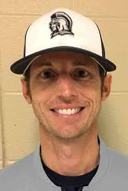 Chambersburg baseball team will need to overcome youth