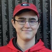 50+ "Andy Kish" profiles