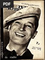 Dime Que Me Amas Cineclub Noviembre Diciembre 2021