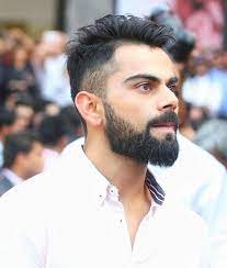 Hottest Beard Styles For Men In 2020 Your beard is an extension of your personal style, and it compliments your attitude, charisma, and outlook on life. hottest beard styles for men in 2020