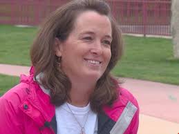 Introducing the 3-Day Step Squad