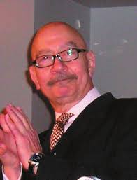 Mont PiJano 2-10-1.indd