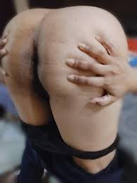 Maybe you would like to learn more about one of these? Desi Gand 3 Pics