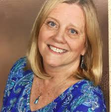 Senior Year Thespian Banquet 1973 Memories