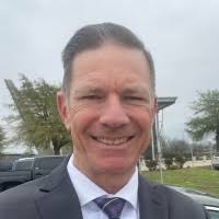 Excited to start my new chapter with Summit Technical Solutions, LLC, at  AFGSC today working