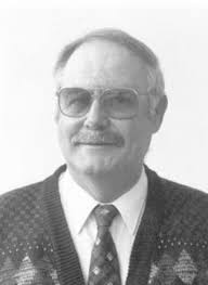 Bayne Stuart Tweedsmuir Logan Obituary