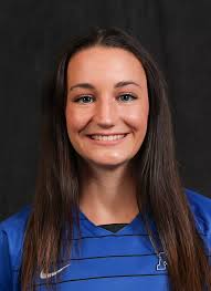 Middle Tennessee Soccer shocks Vanderbilt 2-1