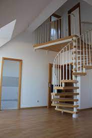dresden wohnungssuche 3 zimmer maisonette wohnung ab 01 09 zu vermieten 3 zimmer maisonette woh wohnung mieten maisonette wohnung wohnung zu vermieten
