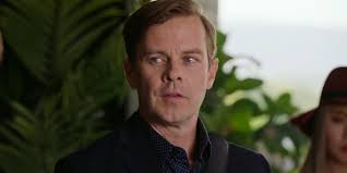 Smart Home Killer Review and Ending, Explained: Do Leah and Harper Survive?