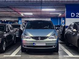 Image result for Gris Perle 1995 Renault