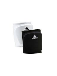 Adidas Climalite Kneepads Midwest Volleyball Warehouse