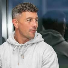 trans4orm #trans4ormwigan #wigan #fitness #newgym #gym #thetimeisnow…