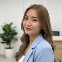 1200+ "Apostol" profiles