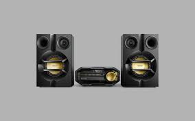 The Home Stereo System 10 Of The Best To Enjoy With The Family