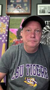 Before and After Paint