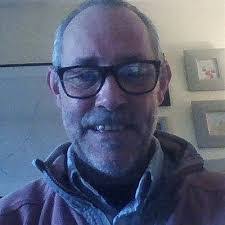 Perry Gardner's Instagram, Twitter & Facebook