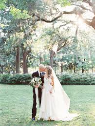 Design Studio South Blush Wedding Savannah Ga Contax 645 Photograp Wedding Photographers Charleston Wedding Photographer Savannah Wedding Photographer