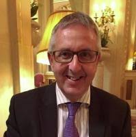 Completed meetings and events 2023-2024