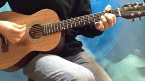 La inceputul anului 2009, 1kg de cartofi costa 92 de bani. E Mult Prea ScumpÄƒ ViaÈ›a Asta