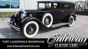 Image result for Dallas Gray 1929 Oldsmobile