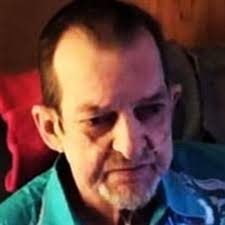 Robert Lonzo Blevins Obituary November 6, 2022