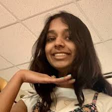 Peter T. Buecher Memorial Scholarship