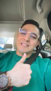 PERO VOY A CORONAR Y YA VENDRÁN TIEMPOS MEJORES🫡🔥#inmigrantes